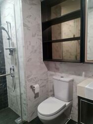 Mayfair Gardens (D21), Condominium #539178551